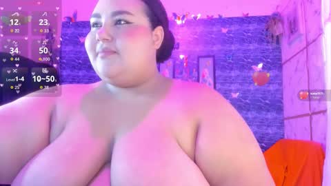 Snapshot of hurren_matt1 chatting on 20, 11, 2025 Hurren online show from 20, 11, 2025