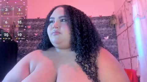 Snapshot of hurren_matt1 chatting on 22, 11, 2025 Hurren online show from 22, 11, 2025