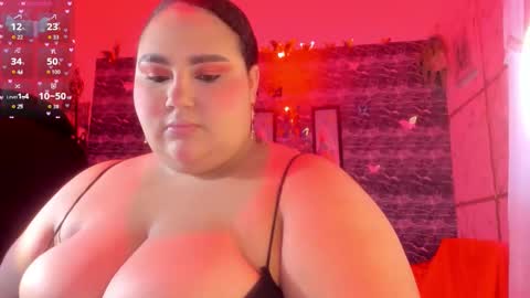 Snapshot of hurren_matt1 chatting on 24, 11, 2025 Hurren online show from 24, 11, 2025