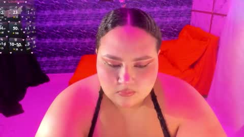 Snapshot of hurren_matt1 chatting on 28, 11, 2025 Hurren online show from 28, 11, 2025