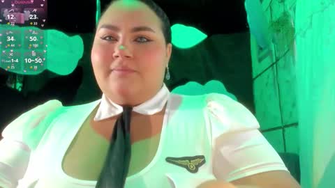 Snapshot of hurren_matt1 chatting on 29, 11, 2025 Hurren online show from 29, 11, 2025