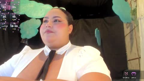 Snapshot of hurren_matt1 chatting on 30, 11, 2025 Hurren online show from 30, 11, 2025