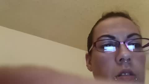 hurricane69666 online show from 13, 9, 2025