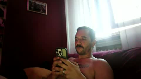 Snapshot of hurricap chatting on 21, 6, 2026 hurricap online show from 21, 6, 2026