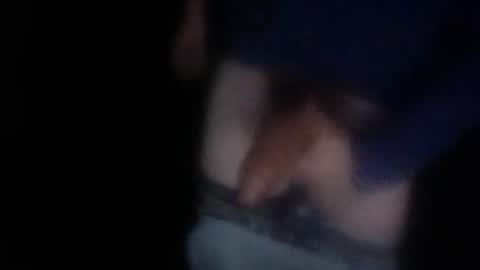 hurtkney online show from 28, 9, 2025