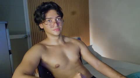 husband_xxx online show from 6, 2, 2026