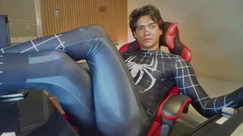 Snapshot of husband_xxx chatting on 25, 4, 2026 husband_xxx online show from 25, 4, 2026