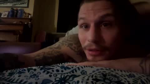 Snapshot of husbandandwife2011 chatting on 1, 2, 2025 husbandandwife2011 online show from 1, 2, 2025