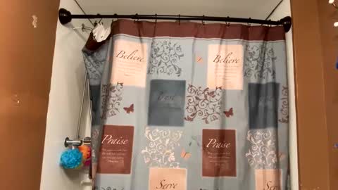 Snapshot of husbandandwife2011 chatting on 4, 2, 2025 husbandandwife2011 online show from 4, 2, 2025