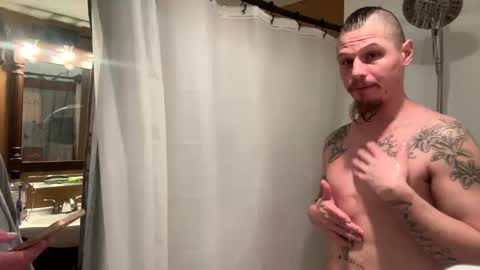 Snapshot of husbandandwife2011 chatting on 11, 2, 2025 husbandandwife2011 online show from 11, 2, 2025