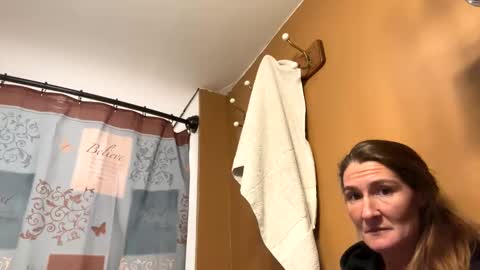 Snapshot of husbandandwife2011 chatting on 12, 2, 2025 husbandandwife2011 online show from 12, 2, 2025