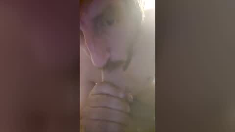 husbandmaterial_xxx online show from 23, 6, 2026