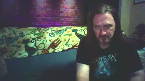 Snapshot of husbandwife4life chatting on 14, 9, 2025 husbandwife4life online show from 14, 9, 2025