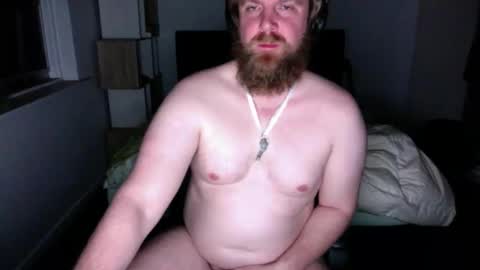 Snapshot of husheddesire1 chatting on 28, 4, 2026 husheddesire1 online show from 28, 4, 2026