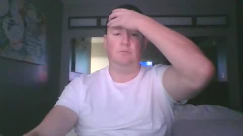 huskerdusker online show from 17, 11, 2025