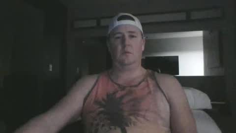 Snapshot of huskerdusker chatting on 5, 2, 2026 huskerdusker online show from 5, 2, 2026