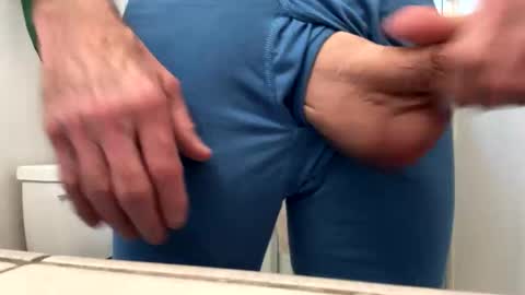 huskey300 online show from 8, 1, 2026