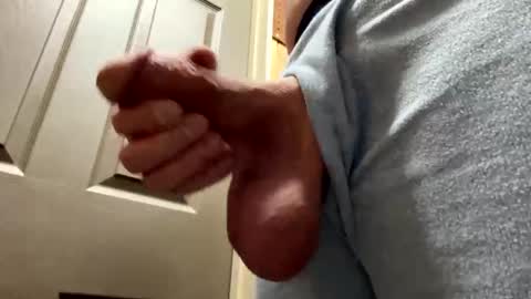 huskey300 online show from 12, 1, 2026