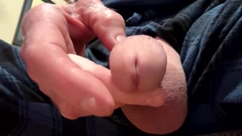 huskey300 online show from 19, 1, 2026