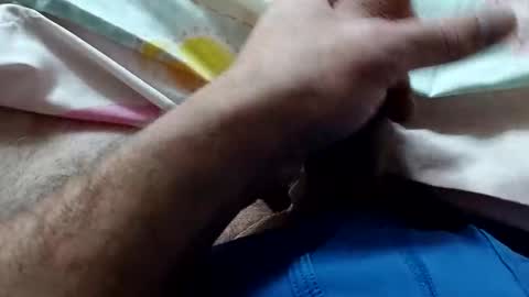 Snapshot of husky1511 chatting on 5, 11, 2025 husky1511 online show from 5, 11, 2025