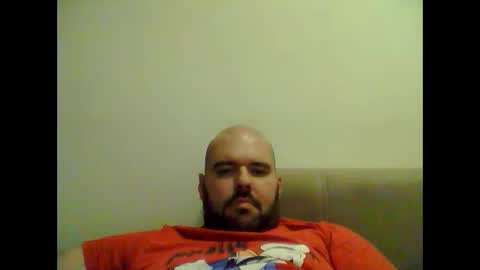 Snapshot of hustlehardd chatting on 19, 11, 2025 hustlehardd online show from 19, 11, 2025