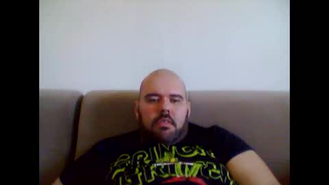 Snapshot of hustlehardd chatting on 14, 3, 2026 hustlehardd online show from 14, 3, 2026