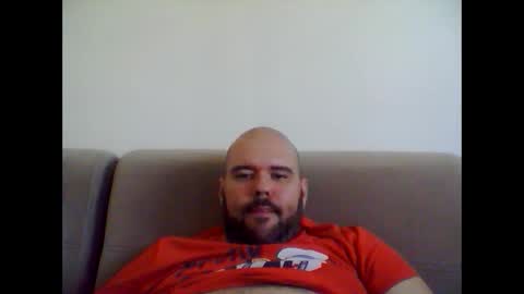 Snapshot of hustlehardd chatting on 24, 4, 2026 hustlehardd online show from 24, 4, 2026