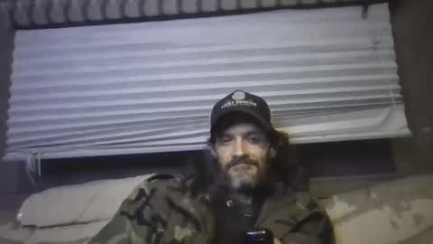 Blackwise online show from 13, 2, 2025