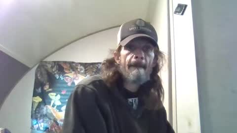 Snapshot of hustlesmarter chatting on 15, 2, 2025 Blackwise online show from 15, 2, 2025