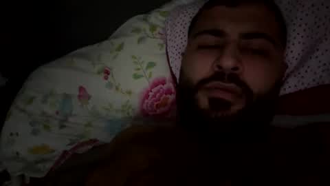 hut6969 online show from 2, 11, 2025