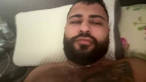 hut6969 online show from 2, 12, 2025