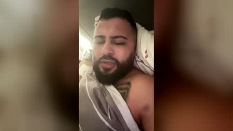 hut6969 online show from 16, 12, 2025