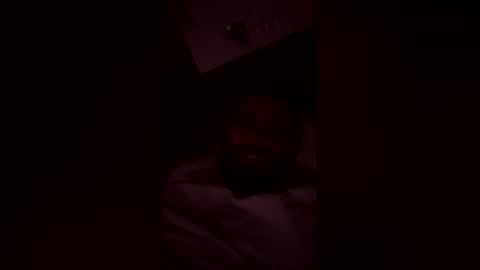 hut6969 online show from 18, 12, 2025