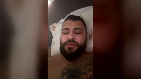 hut6969 online show from 19, 12, 2025