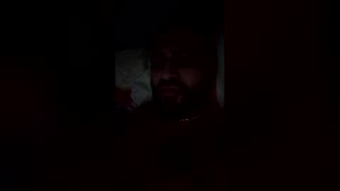 huti69 online show from 11, 1, 2026