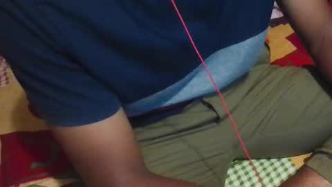 Snapshot of huxzizxhqnyx chatting on 2, 10, 2025 CHAVI online show from 2, 10, 2025