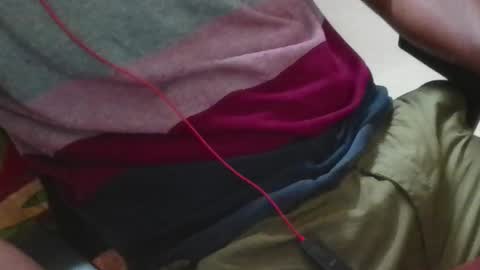 Snapshot of huxzizxhqnyx chatting on 3, 10, 2025 CHAVI online show from 3, 10, 2025