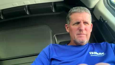 Snapshot of hvacstud4 chatting on 26, 9, 2025 hvacstud4 online show from 26, 9, 2025