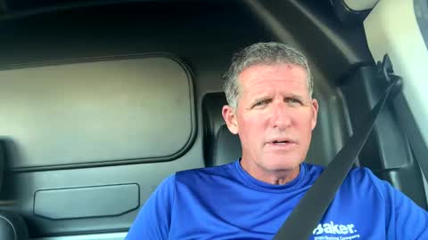 Snapshot of hvacstud4 chatting on 30, 9, 2025 hvacstud4 online show from 30, 9, 2025