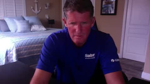 Snapshot of hvacstud4 chatting on 31, 10, 2025 hvacstud4 online show from 31, 10, 2025