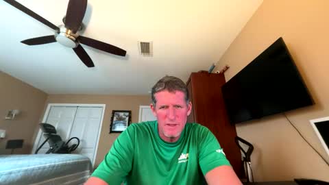 Snapshot of hvacstud4 chatting on 20, 2, 2026 hvacstud4 online show from 20, 2, 2026