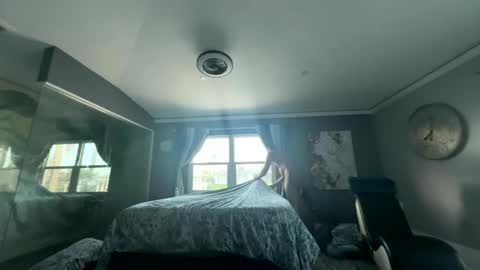 Snapshot of hvacstud4 chatting on 3, 4, 2026 hvacstud4 online show from 3, 4, 2026