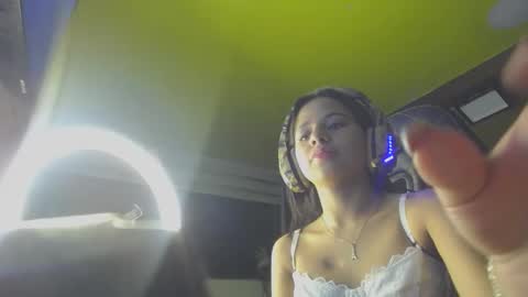 Snapshot of hvad3104 chatting on 26, 4, 2026 hvad3104 online show from 26, 4, 2026