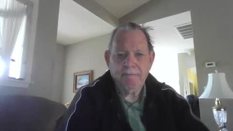 Snapshot of hvl13 chatting on 14, 2, 2025 hvl13 online show from 14, 2, 2025