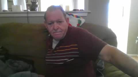 hvl13 online show from 29, 10, 2025