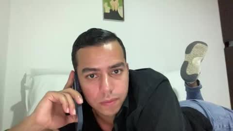 hvm20 online show from 30, 11, 2025