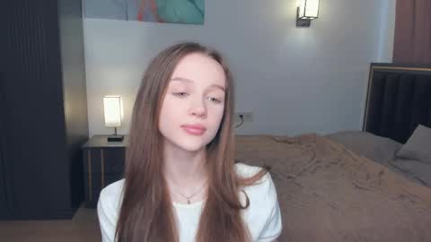 Lily online show from 2, 4, 2026