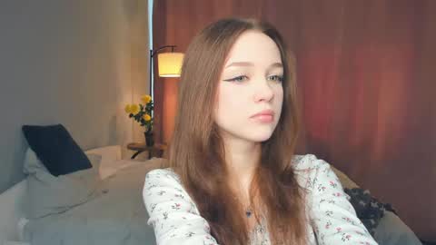 Snapshot of hwadwellingham chatting on 29, 5, 2026 Lily online show from 29, 5, 2026