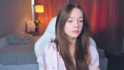 Snapshot of hwadwellingham chatting on 28, 6, 2026 Lily online show from 28, 6, 2026
