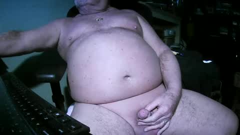 Snapshot of hwait121 chatting on 18, 12, 2024 hwait121 online show from 18, 12, 2024